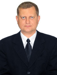 Андреев