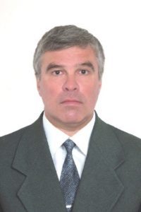 Дубровский