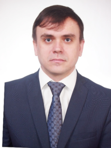 Лешко